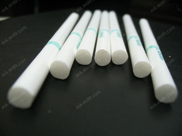 生活冷知识:香烟有没有保质期?放了两三年的香烟还能不能抽?