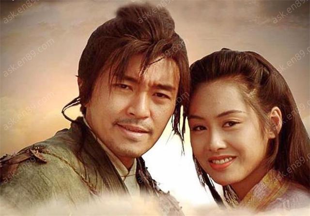 为什么单身要叫单身狗,而不是单身猫,单身猪?