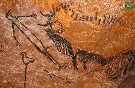 古代人是如何避孕的?