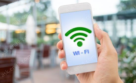 ​增强家用WiFi信号的10种方法 教你怎么保养你的路由器
